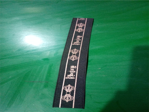  气动滚轮烫金机