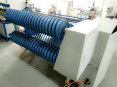 <b>东莞生产纸张裁切机开条机</b>