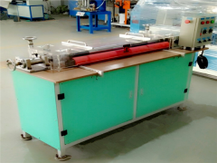 <b>海棉纸张纵切半断分切机厂家</b>