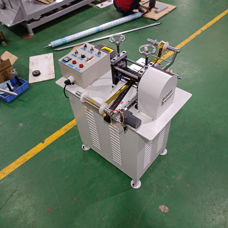 <b>气动烫印机</b>